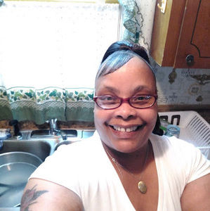 Meet your Posher, Diann